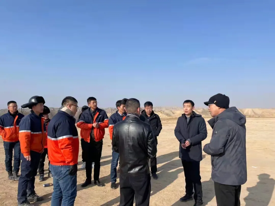 esball(�й���)�ٷ���վ