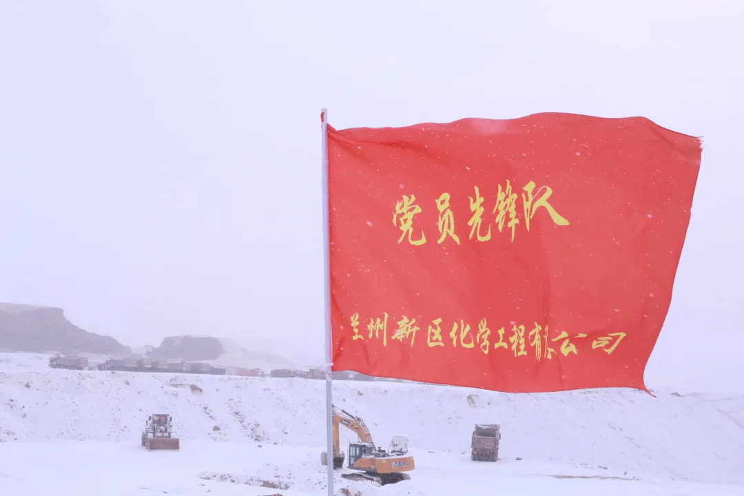 esball(�й���)�ٷ���վ