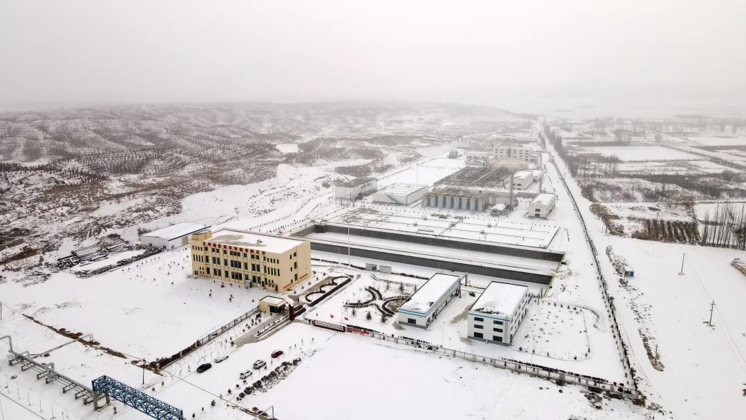 esball(�й���)�ٷ���վ