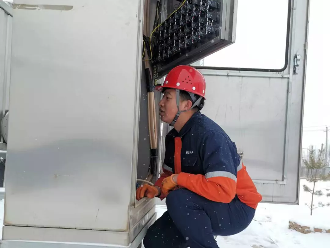 esball(�й���)�ٷ���վ