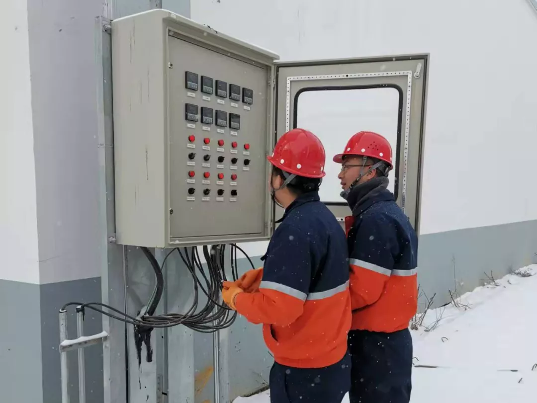 esball(�й���)�ٷ���վ