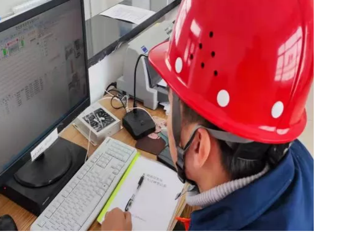 esball(�й���)�ٷ���վ