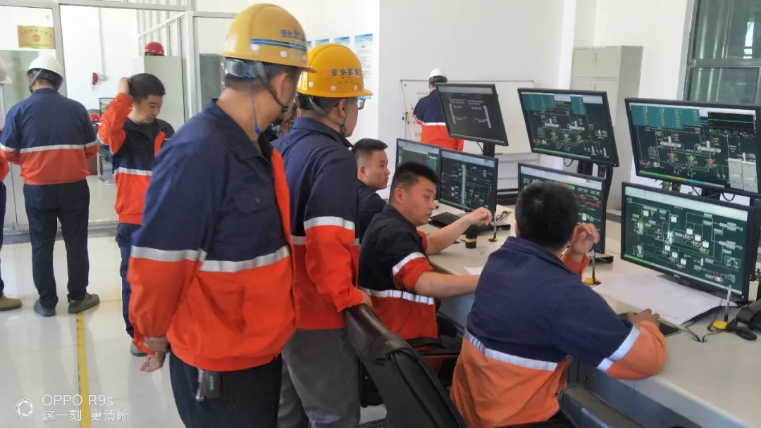 esball(中国区)官方网站