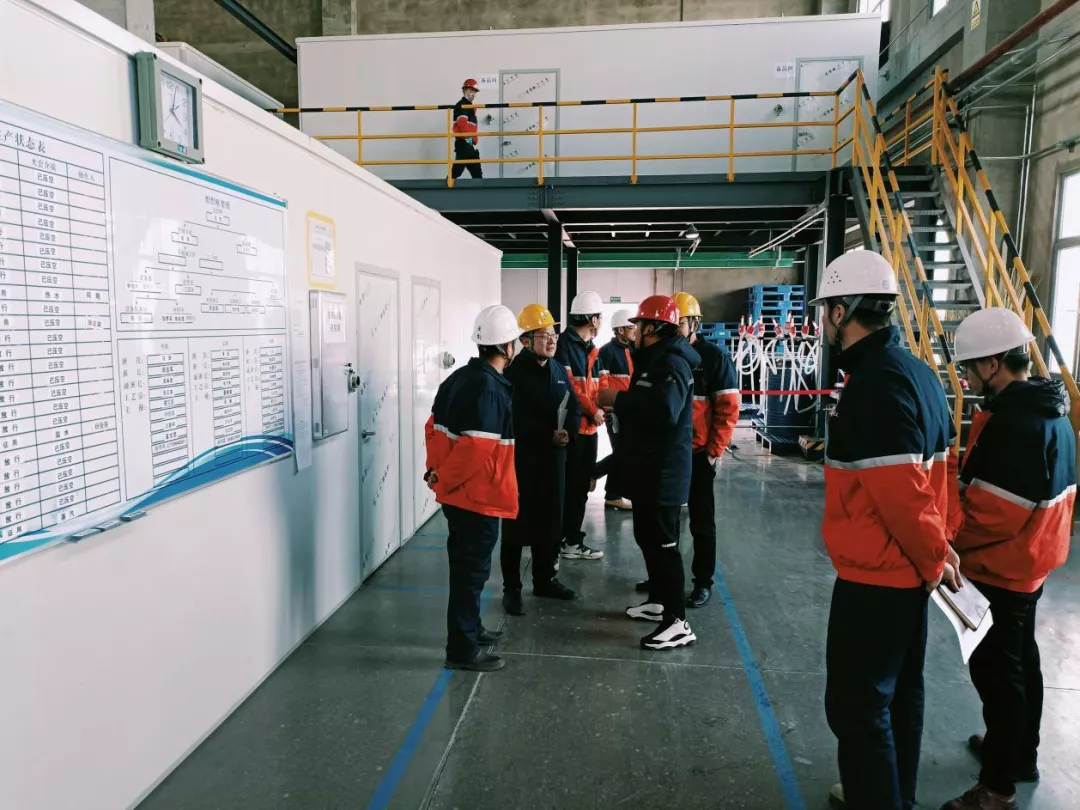 esball(中国区)官方网站