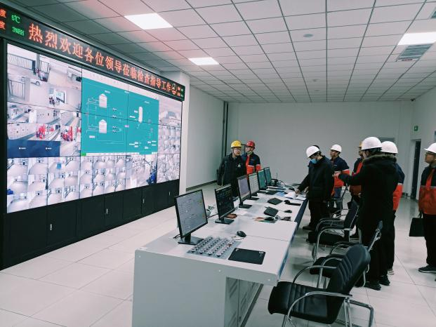 esball(�й���)�ٷ���վ