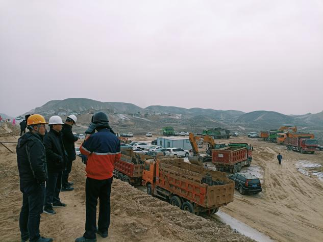 esball(�й���)�ٷ���վ