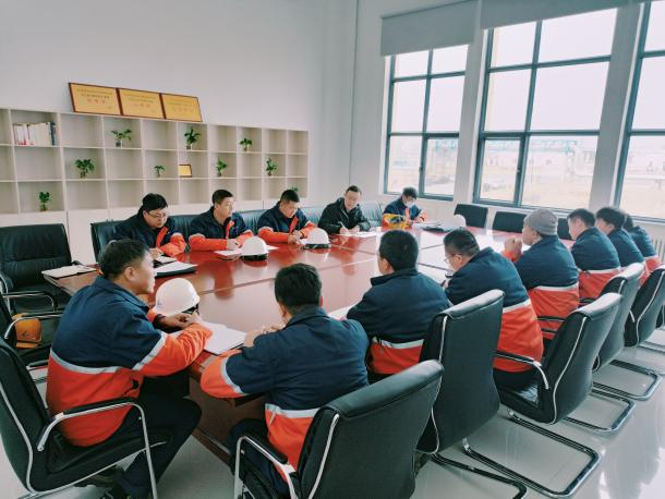 esball(�й���)�ٷ���վ