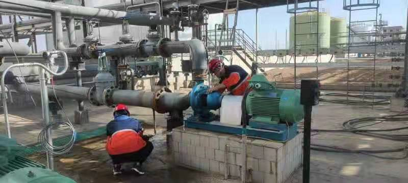 esball(中国区)官方网站