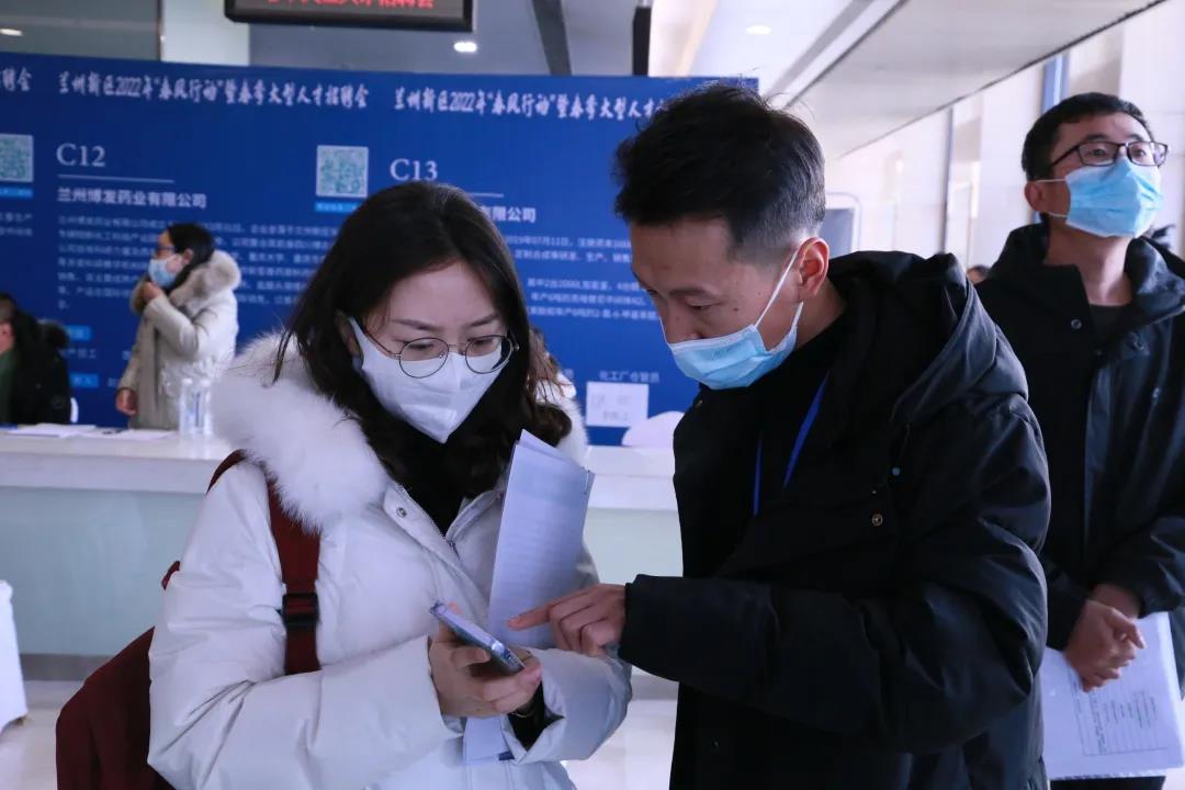 esball(�й���)�ٷ���վ