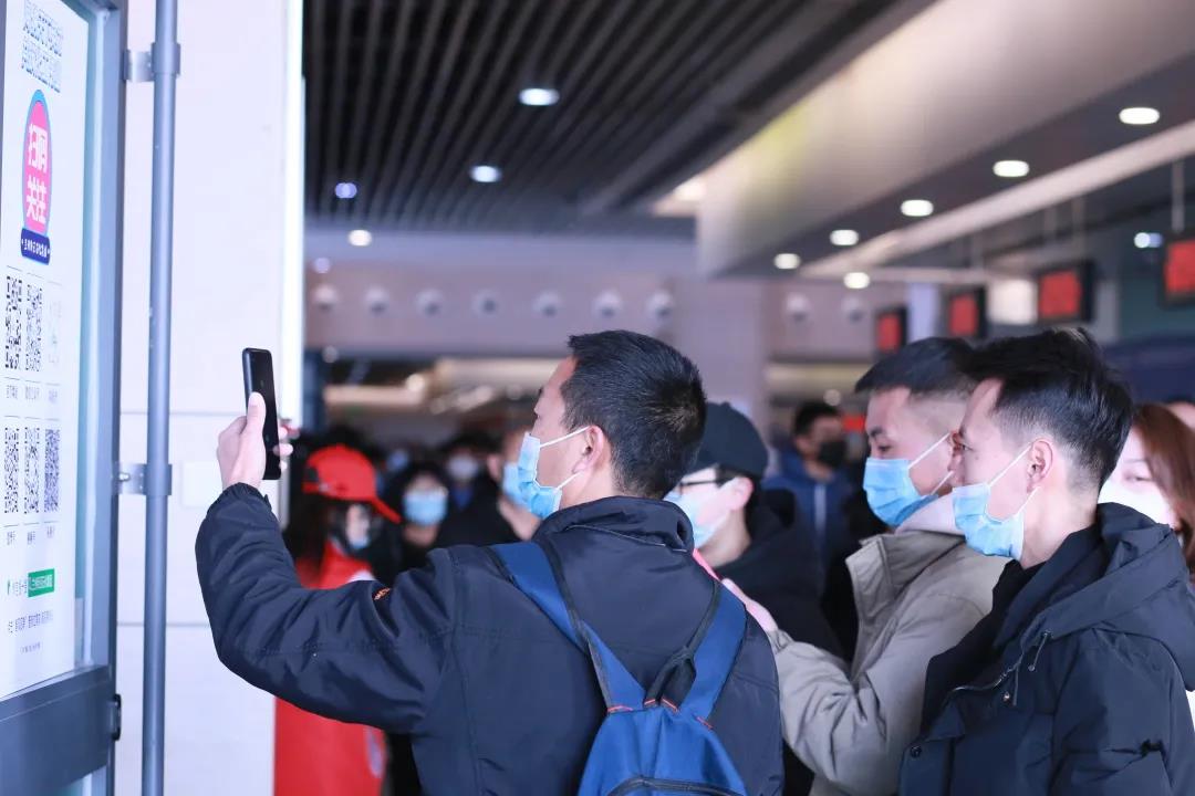 esball(�й���)�ٷ���վ