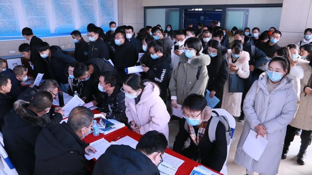 esball(�й���)�ٷ���վ