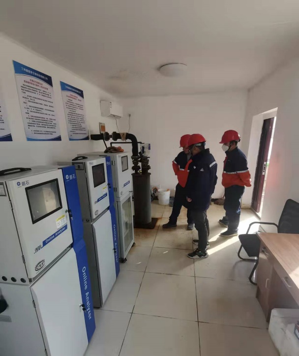 esball(�й���)�ٷ���վ