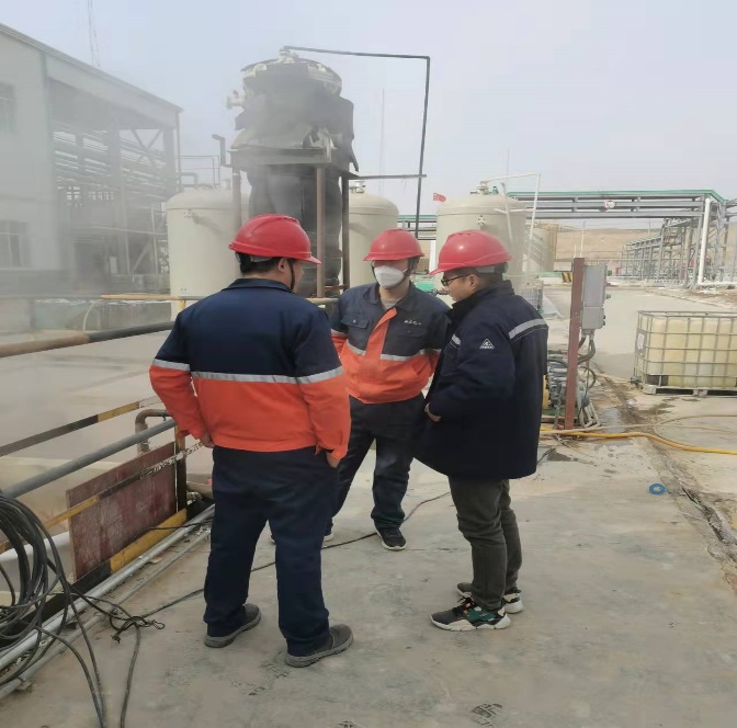 esball(�й���)�ٷ���վ