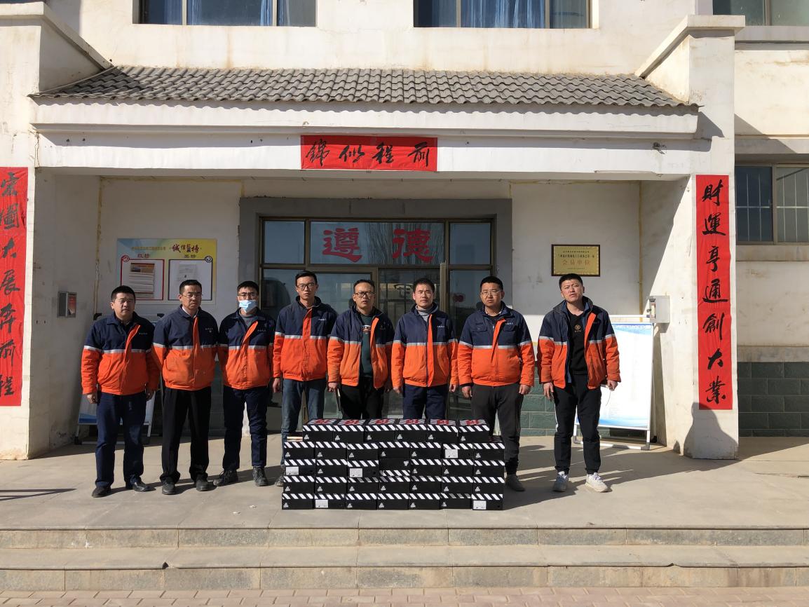 esball(�й���)�ٷ���վ