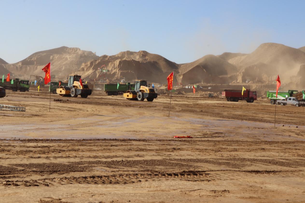 esball(�й���)�ٷ���վ