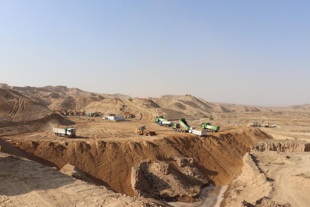 esball(�й���)�ٷ���վ