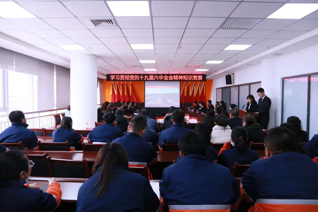 esball(�й���)�ٷ���վ