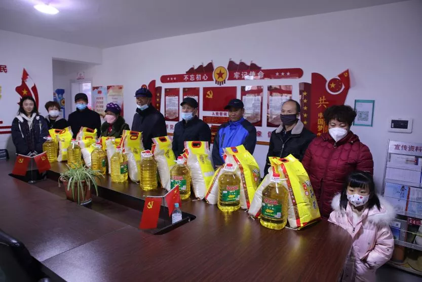 esball(�й���)�ٷ���վ