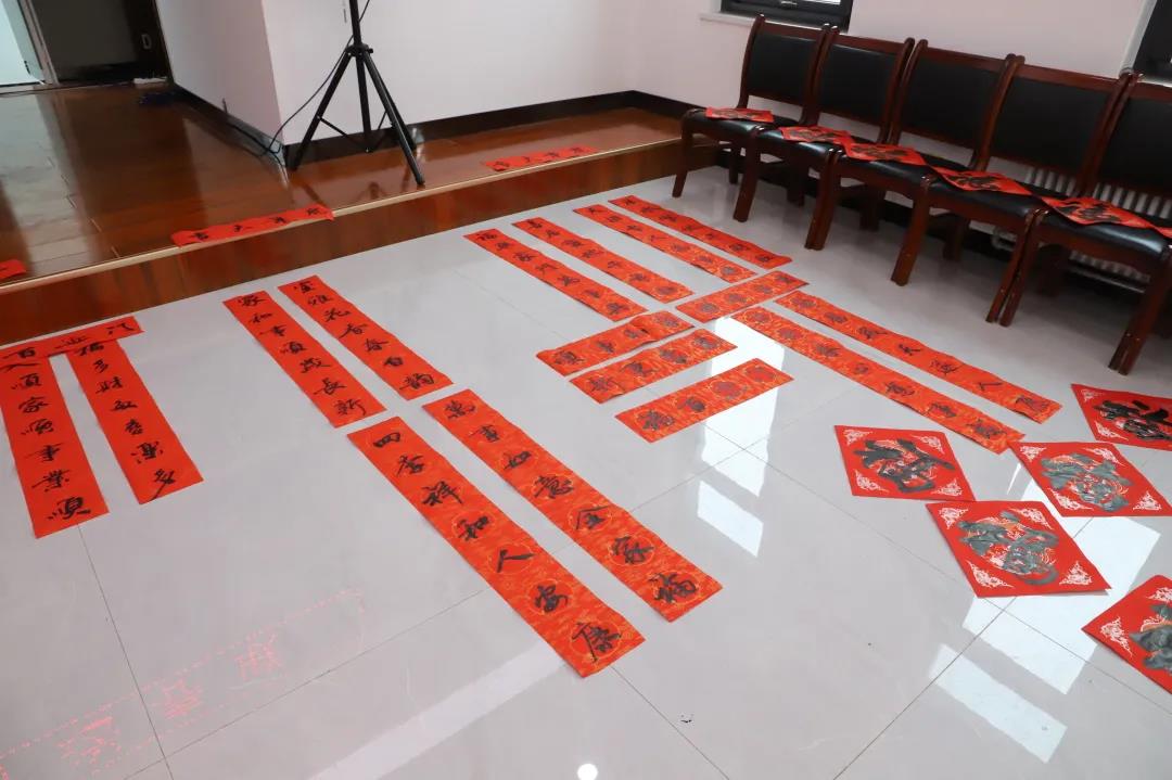 esball(中国区)官方网站