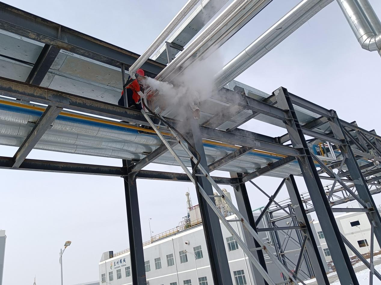 esball(中国区)官方网站