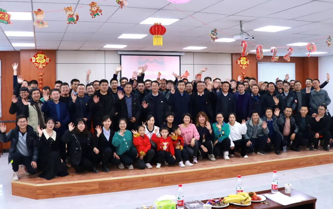 esball(�й���)�ٷ���վ