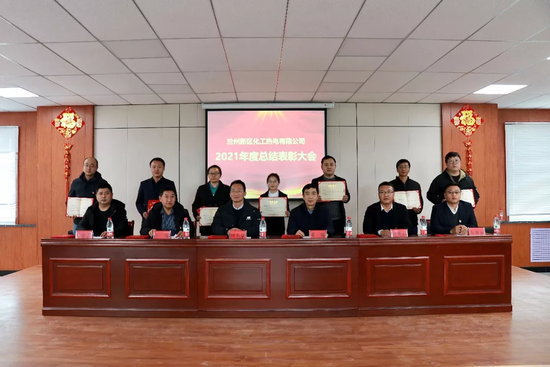 esball(�й���)�ٷ���վ