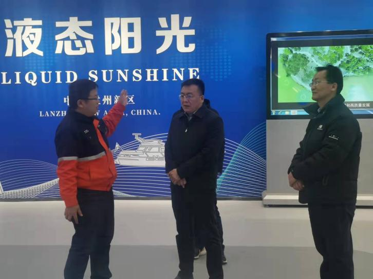 esball(中国区)官方网站