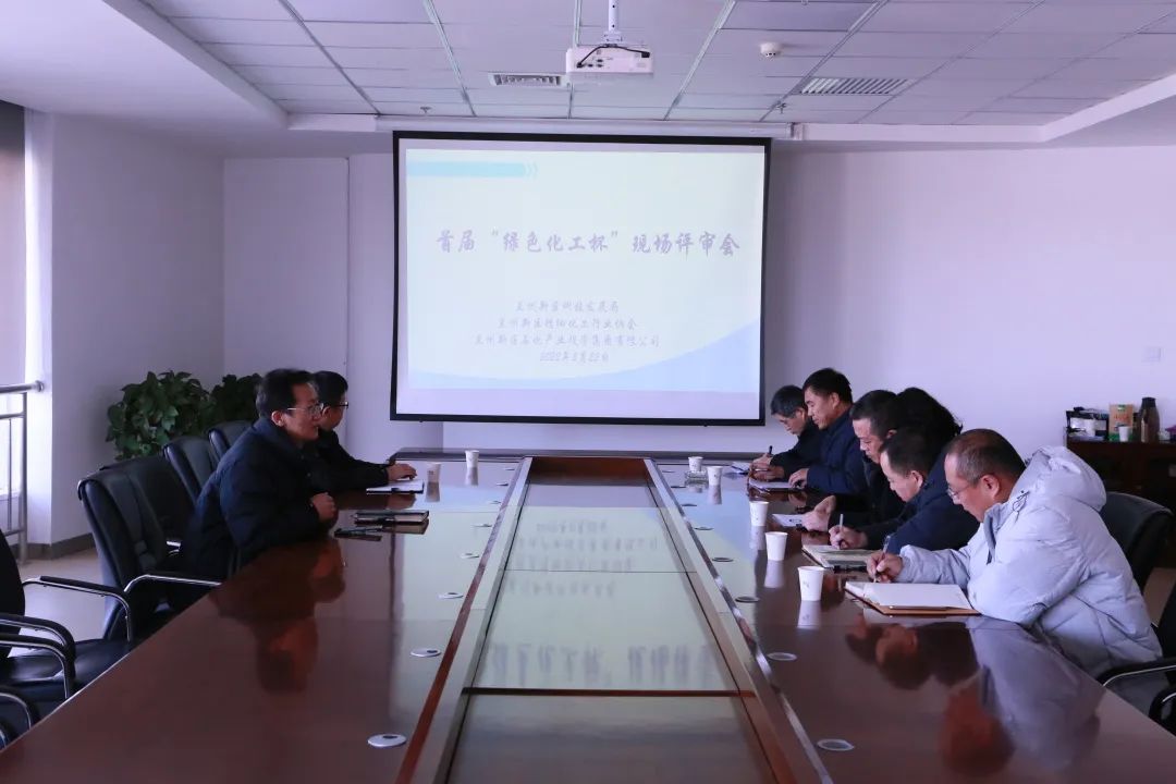 esball(�й���)�ٷ���վ