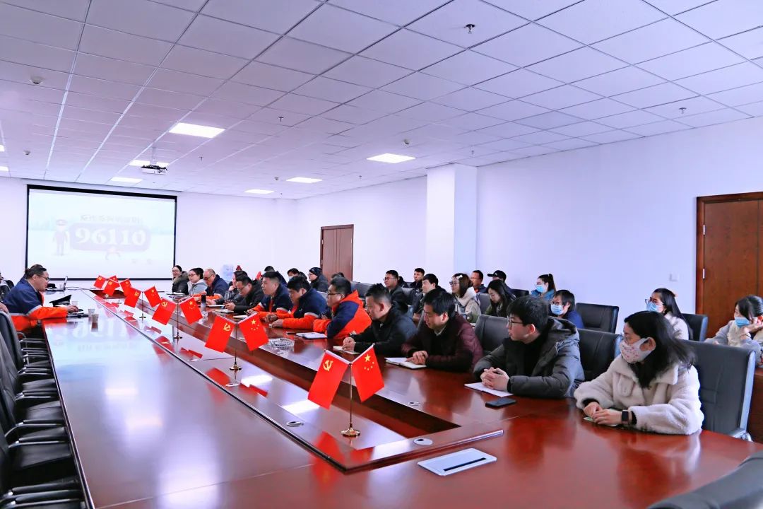 esball(�й���)�ٷ���վ