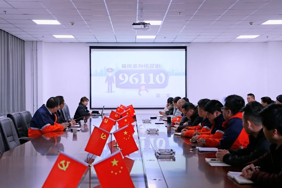 esball(�й���)�ٷ���վ