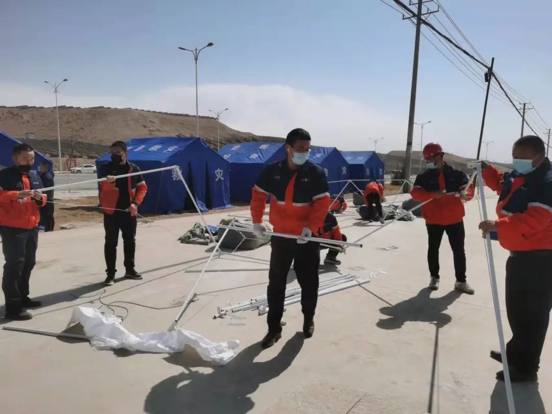 esball(ÖйúÇø)¹Ù·½ÍøÕ¾