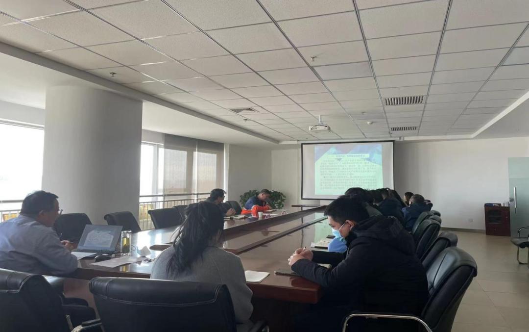 esball(�й���)�ٷ���վ