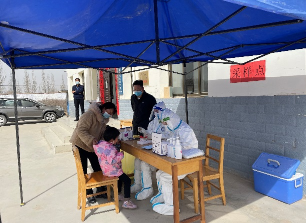 esball(中国区)官方网站