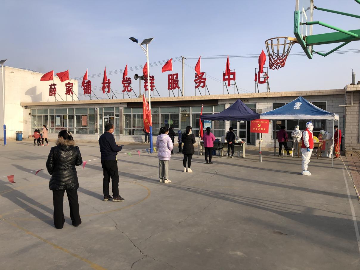 esball(�й���)�ٷ���վ