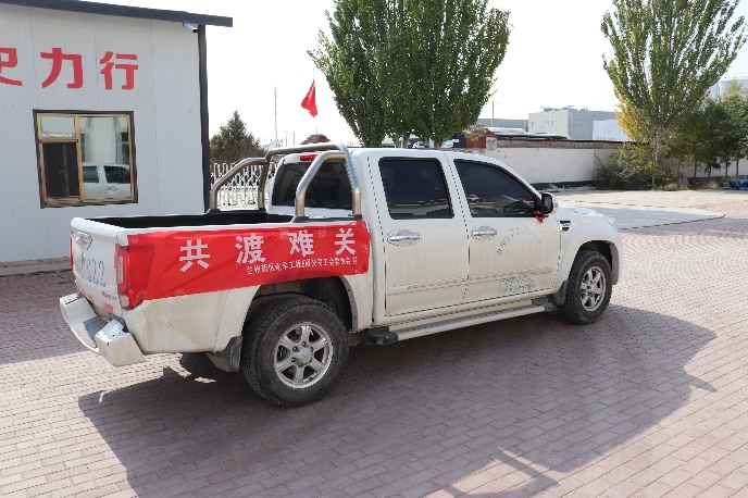 esball(�й���)�ٷ���վ