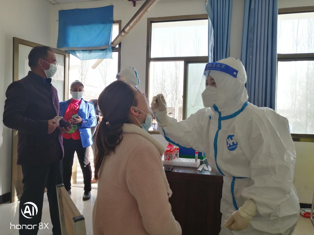 esball(中国区)官方网站