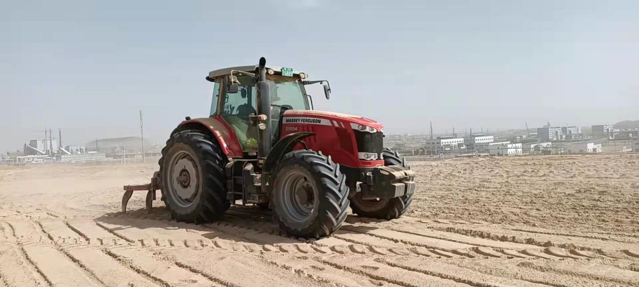 esball(中国区)官方网站