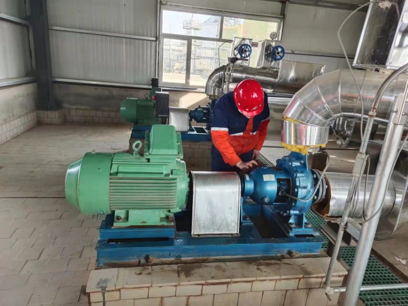 esball(�й���)�ٷ���վ