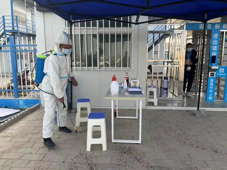 esball(�й���)�ٷ���վ