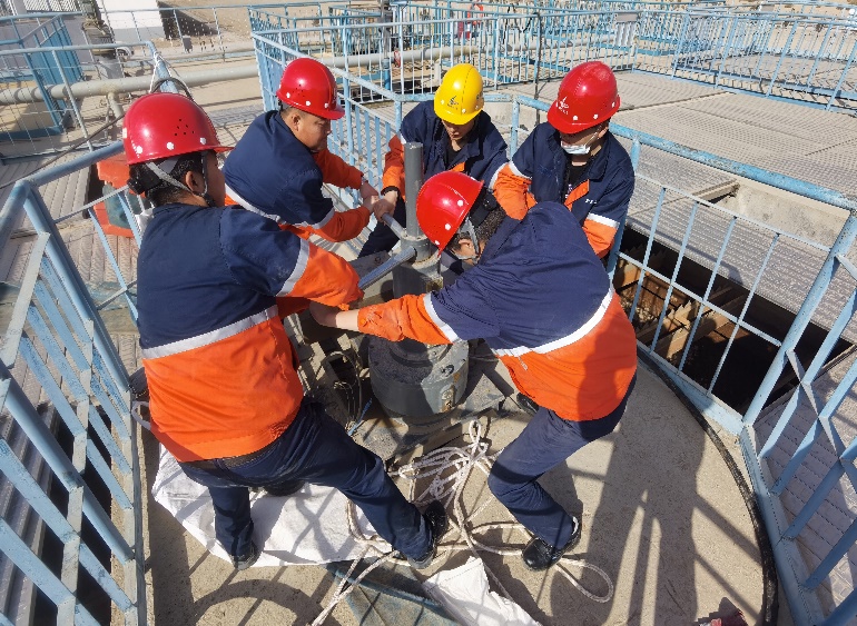 esball(�й���)�ٷ���վ