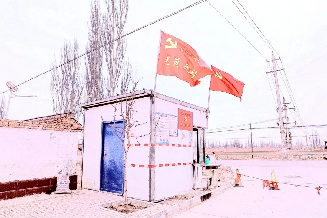 esball(�й���)�ٷ���վ