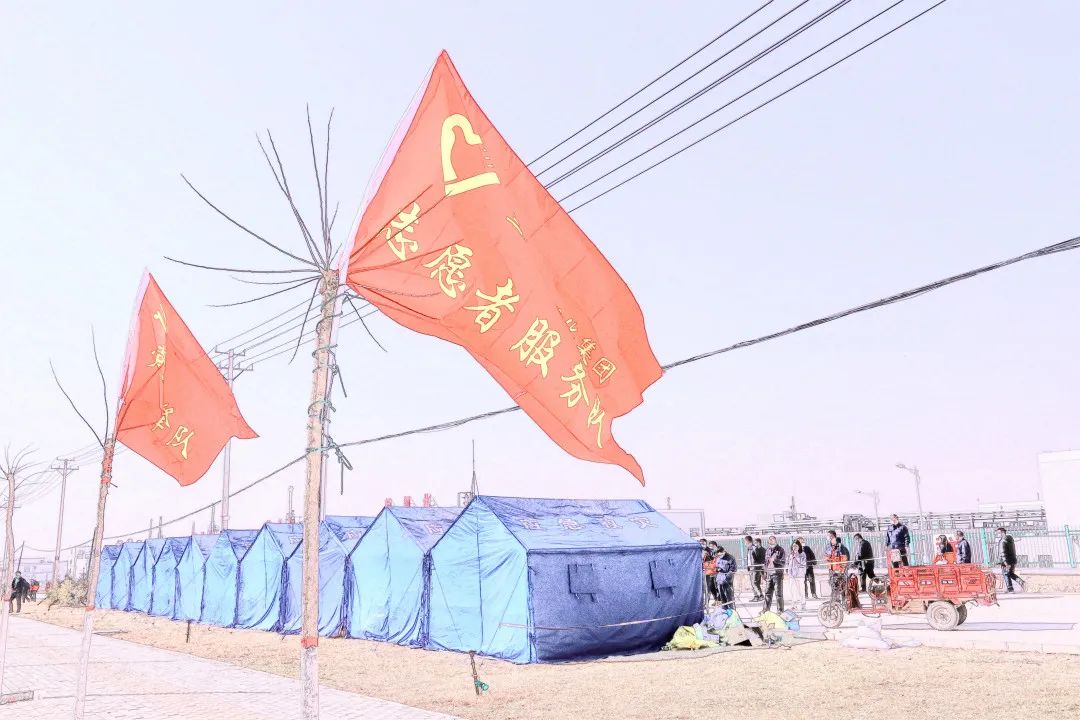 esball(�й���)�ٷ���վ