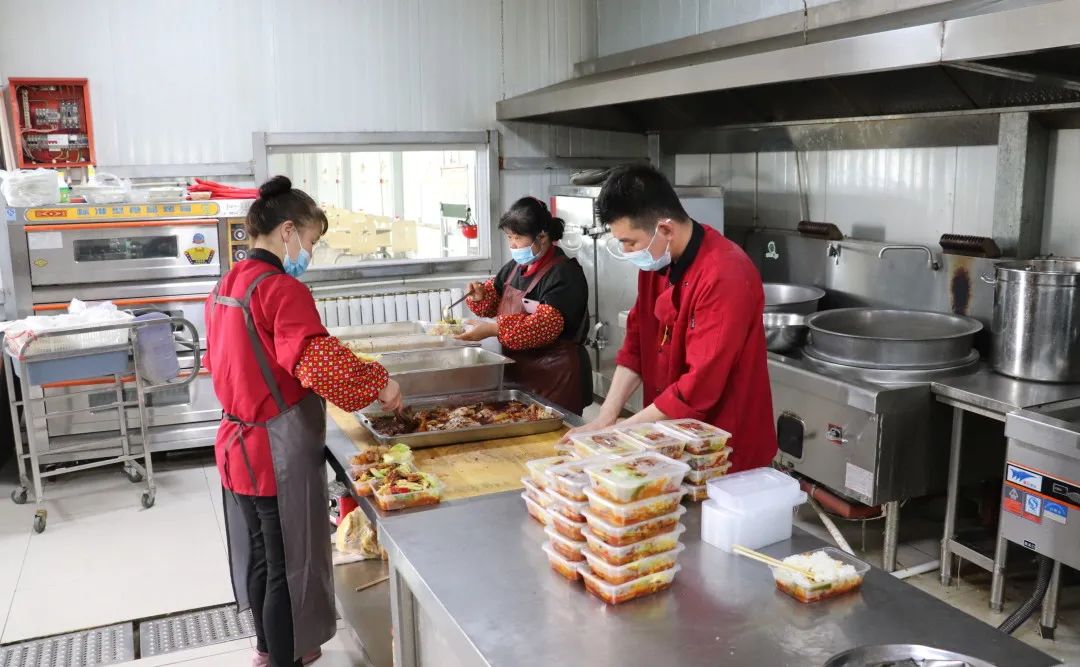 esball(�й���)�ٷ���վ