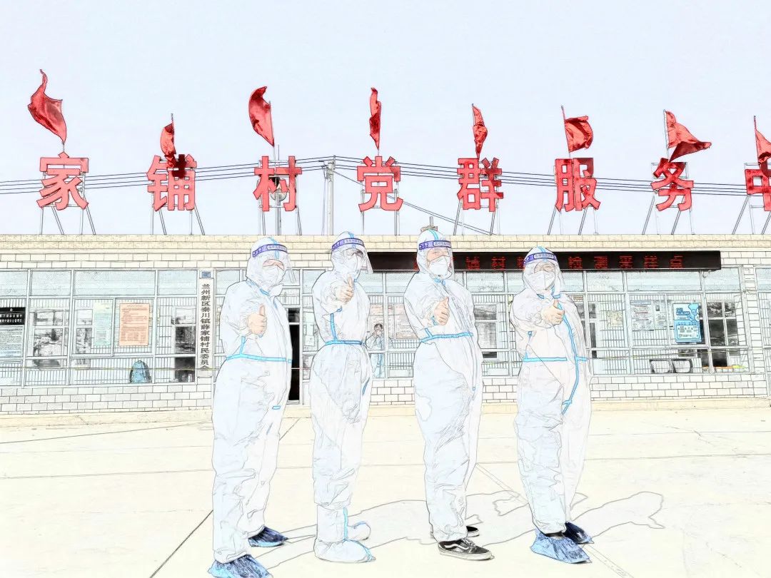 esball(�й���)�ٷ���վ