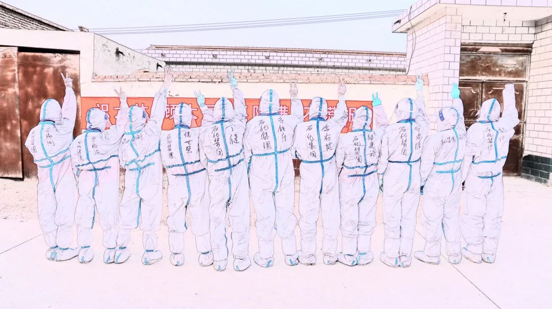 esball(�й���)�ٷ���վ