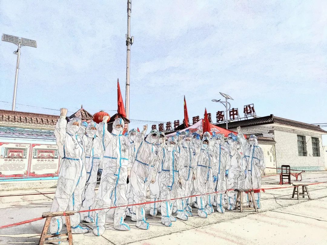 esball(�й���)�ٷ���վ