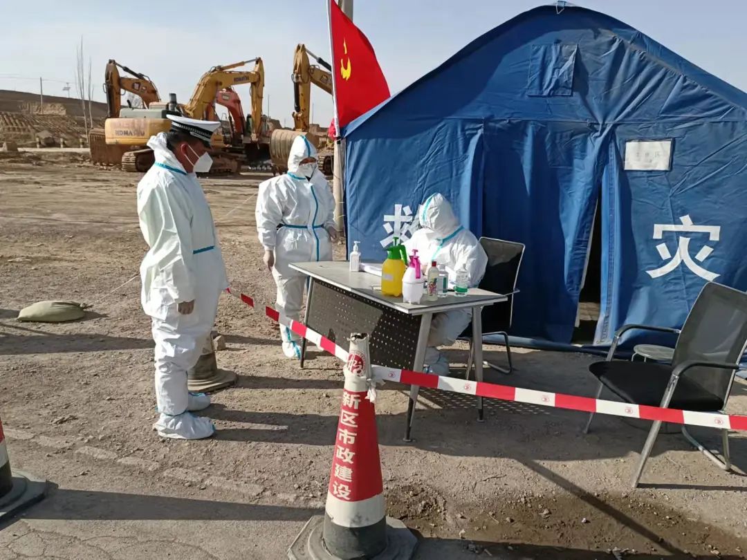 esball(�й���)�ٷ���վ