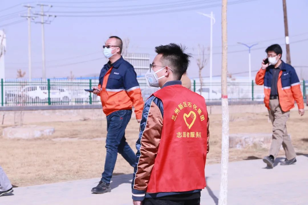 esball(�й���)�ٷ���վ