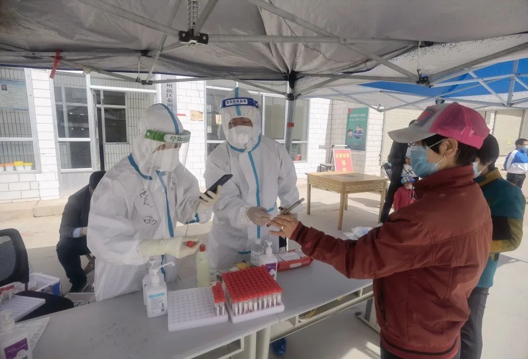 esball(�й���)�ٷ���վ