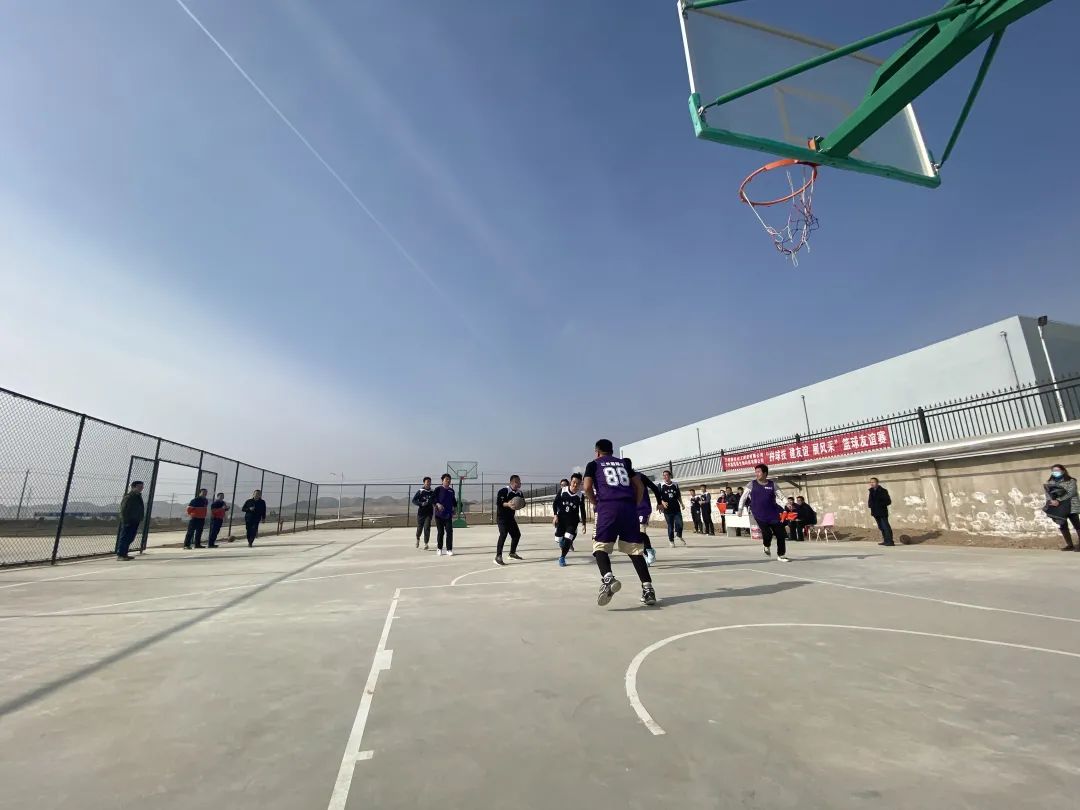 esball(�й���)�ٷ���վ